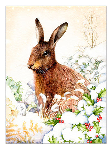 GVG355 - Grasshopper Press - Vertical Cards