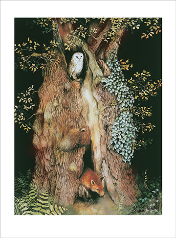 GVG168 - Grasshopper Press - Vertical Cards