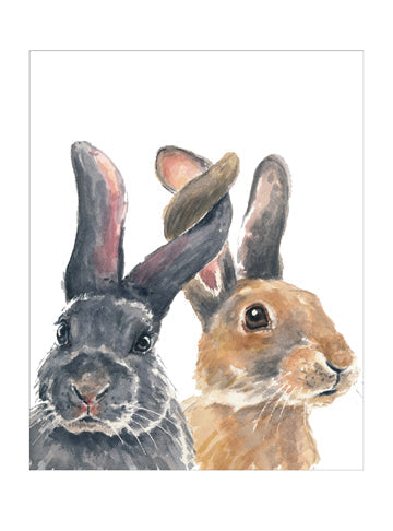 GDW140 - Grasshopper Press - Vertical Cards