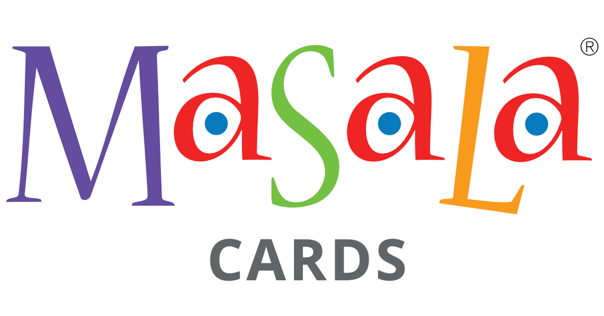 Messala Card Masala Cards