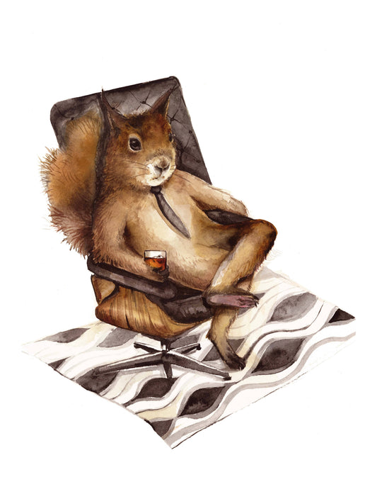 Duncan by Amber Alexander